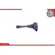 Bobine d'allumage ESEN SKV 03SKV333 - Visuel 2