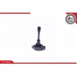 Bobine d'allumage ESEN SKV 03SKV333 - Visuel 3
