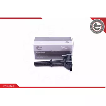 Bobine d'allumage ESEN SKV 03SKV334