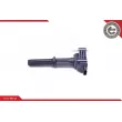 Bobine d'allumage ESEN SKV 03SKV334 - Visuel 2