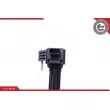 Bobine d'allumage ESEN SKV 03SKV334 - Visuel 3