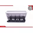 Bobine d'allumage ESEN SKV 03SKV335 - Visuel 1