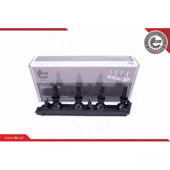 Bobine d'allumage ESEN SKV 03SKV335