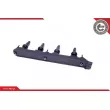 Bobine d'allumage ESEN SKV 03SKV335 - Visuel 3