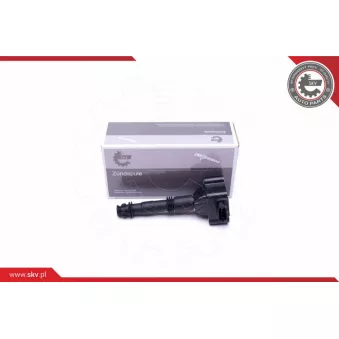 Bobine d'allumage ESEN SKV 03SKV336