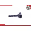 Bobine d'allumage ESEN SKV 03SKV336 - Visuel 2