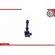 Bobine d'allumage ESEN SKV 03SKV336 - Visuel 3