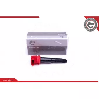 Bobine d'allumage ESEN SKV 03SKV337