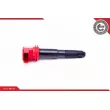 Bobine d'allumage ESEN SKV 03SKV337 - Visuel 2
