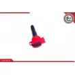 Bobine d'allumage ESEN SKV 03SKV337 - Visuel 3