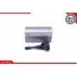 Bobine d'allumage ESEN SKV 03SKV338 - Visuel 1