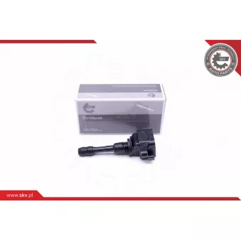 Bobine d'allumage ESEN SKV 03SKV338