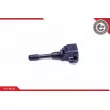 Bobine d'allumage ESEN SKV 03SKV338 - Visuel 2