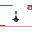 Bobine d'allumage ESEN SKV 03SKV338 - Visuel 3