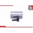 Bobine d'allumage ESEN SKV 03SKV339 - Visuel 1