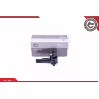 Bobine d'allumage ESEN SKV 03SKV339