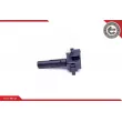 Bobine d'allumage ESEN SKV 03SKV339 - Visuel 2
