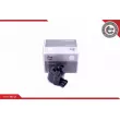 Bobine d'allumage ESEN SKV 03SKV340 - Visuel 1