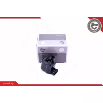 Bobine d'allumage ESEN SKV 03SKV340
