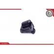 Bobine d'allumage ESEN SKV 03SKV340 - Visuel 3