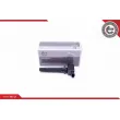 Bobine d'allumage ESEN SKV 03SKV341 - Visuel 1