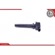 Bobine d'allumage ESEN SKV 03SKV341 - Visuel 2