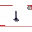 Bobine d'allumage ESEN SKV 03SKV341 - Visuel 3