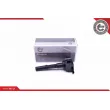 Bobine d'allumage ESEN SKV 03SKV342 - Visuel 1