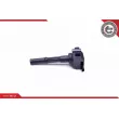 Bobine d'allumage ESEN SKV 03SKV342 - Visuel 2