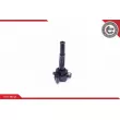 Bobine d'allumage ESEN SKV 03SKV342 - Visuel 3