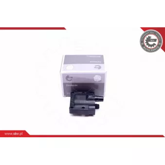 Bobine d'allumage ESEN SKV 03SKV343