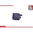 Bobine d'allumage ESEN SKV 03SKV343 - Visuel 2
