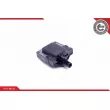 Bobine d'allumage ESEN SKV 03SKV343 - Visuel 3