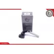 Bobine d'allumage ESEN SKV 03SKV344 - Visuel 1