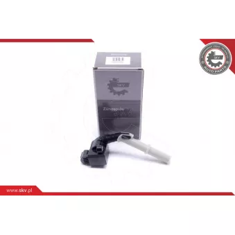 Bobine d'allumage ESEN SKV