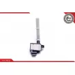 Bobine d'allumage ESEN SKV 03SKV344 - Visuel 2