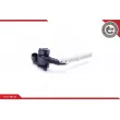 Bobine d'allumage ESEN SKV 03SKV344 - Visuel 3