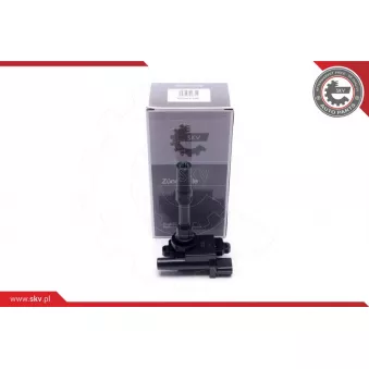 Bobine d'allumage ESEN SKV