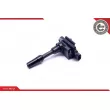 Bobine d'allumage ESEN SKV 03SKV345 - Visuel 3