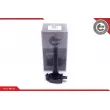 Bobine d'allumage ESEN SKV 03SKV346 - Visuel 1