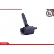 Bobine d'allumage ESEN SKV 03SKV346 - Visuel 2