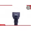 Bobine d'allumage ESEN SKV 03SKV346 - Visuel 3