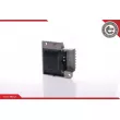 Appareil de commande, système d'allumage ESEN SKV 03SKV900 - Visuel 3