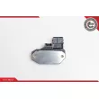 Appareil de commande, système d'allumage ESEN SKV 03SKV902 - Visuel 2
