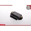 Appareil de commande, système d'allumage ESEN SKV 03SKV904 - Visuel 1