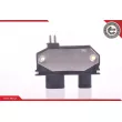 Appareil de commande, système d'allumage ESEN SKV 03SKV908 - Visuel 2