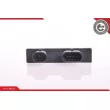 Appareil de commande, système d'allumage ESEN SKV 03SKV908 - Visuel 3