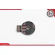 Appareil de commande, système d'allumage ESEN SKV 03SKV909 - Visuel 3