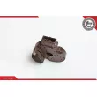 Appareil de commande, système d'allumage ESEN SKV 03SKV910 - Visuel 1