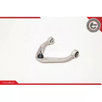 Triangle ou bras de suspension (train avant) ESEN SKV 04SKV012
